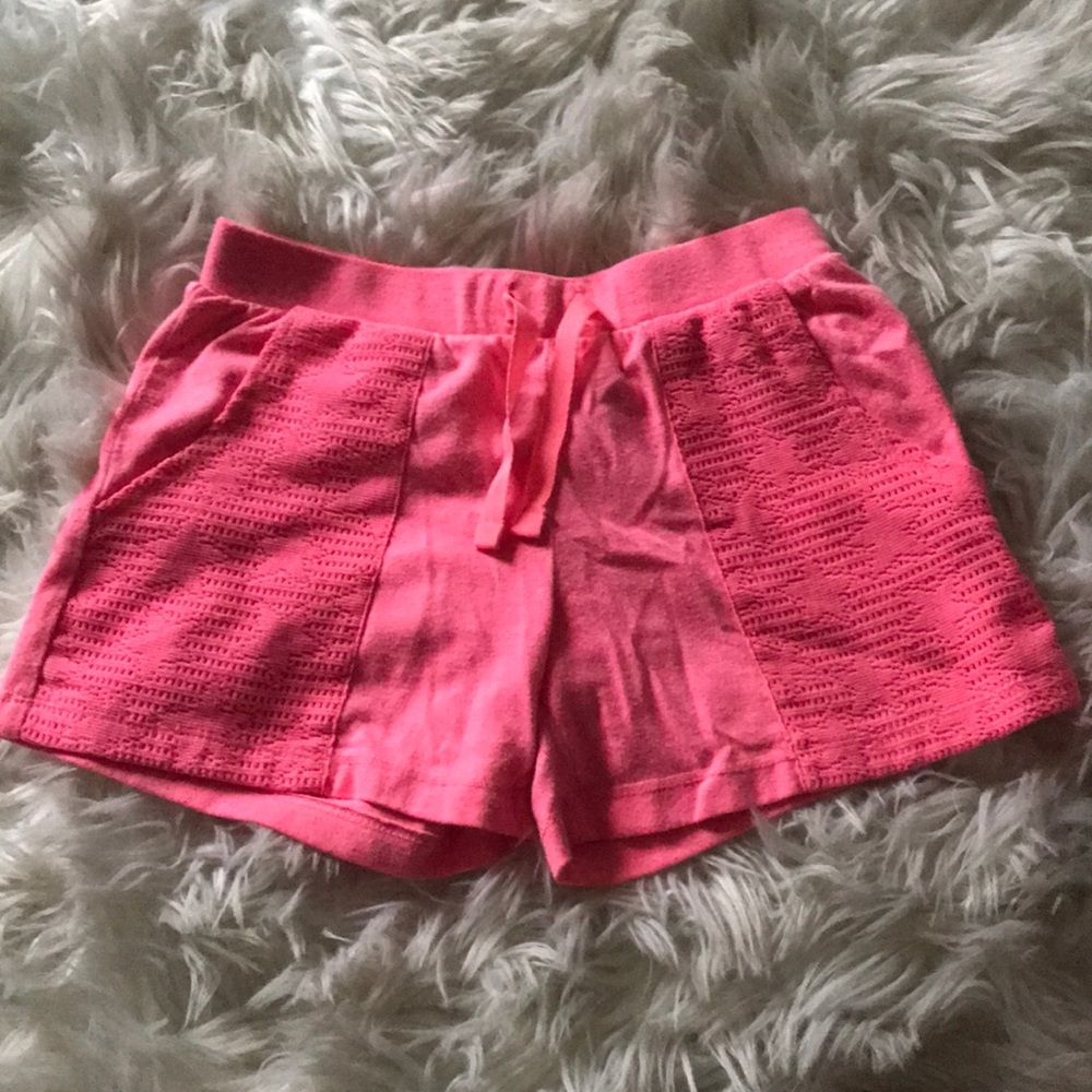 Kids Shorts